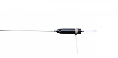 vario handpiece