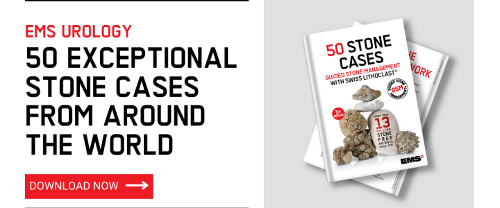 50 exceptional cases banner